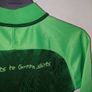 connacht rugby halfzip Image 4