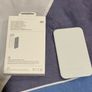 iPhone Air MagSafe Battery Image 2