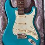 Fender American Professional II Image 6