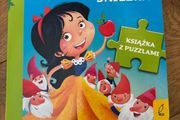 New polish books