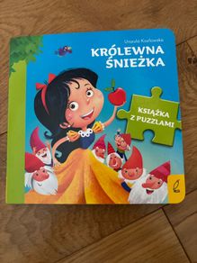New polish books