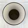 Retro Kongo vase by Bodo Mans Image 4