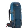 Vaude Accept 65+10 Backpack Image 7