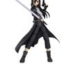 Sword Art Online II - Kirito - Figma #248 - GGO ver. (Max Factory) Image 2