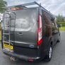Ford Transit Custom LWB Image 6