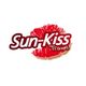 Sun-Kiss Travel