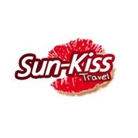 Sun-Kiss Travel Jobs in Ireland