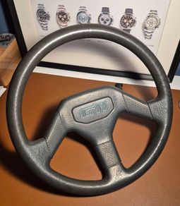 Peugeot 205 Gti