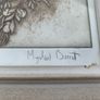 Mychael Barratt Limited Edition Print Image 3