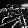 Bike Headlight Front Back light Set USB Rechargeable Bright 800 Lumen Image 10