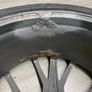 2023 AUDI Q5 alloy wheel and tyre R22 Image 3