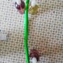 Ns Mint handlebars Image 4