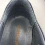 Mens LeatherShoes-Brand new-RRP 89.90now 49.90 Image 8
