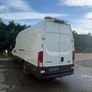 Iveco daily Image 5