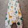 baby girl clothes 92cm-104cm Image 8