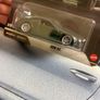 Hot wheels Premium BMW m3 Power Trip Image 2