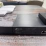 TP Link Omada Full AP system Image 4