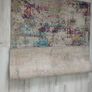 living room rug 160cm x 120cm Image 3