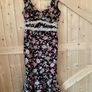 Stunning Dress Image 2