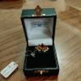 Ladies ring Image 4