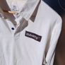 Vintage Dubarry shirt Image 2