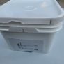 SFS IF3-3-S Roofing Insulation Plates 1000 Pack Image 2