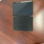 Samsung Tab S11 5g 11 inch Image 5