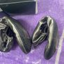 Foldable shoes Image 2