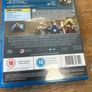Avengers Assemble Image 2