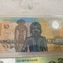 Australian Dollars Image 2