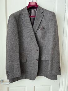 Skopes men's jacket
