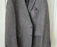 Skopes men's jacket