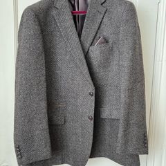 Skopes men's jacket