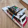 Haslab Ghostbusters Ecto1 A Deluxe Image 4