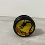 Super Pro Yo Yo Dragon Design Collectible Yo Yo Image 2