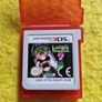 Luigi Mansion 2 Nintendo ds games Original Image 2