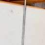 Set of Mizuno MX-17 Irons, Mizuno Bag Plus set of  3 Callaway Woods/Irons Image 10