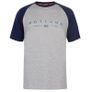 Men's XXL Hot Tuna T-Shirts (Set of Two) (Brand New) Image 2