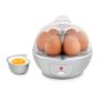 Electric Egg Cooker Image 2