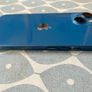 iPhone 13 Image 5