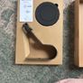Dyson Supersonic Holder / Stand Image 3
