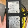Genuine BMW Group OEM portable EV charger Image 5