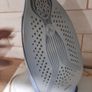iron Image 6