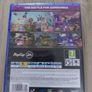 Plants and Zombies GW2 PS4 game Image 2