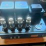 Airtight ATM1 s Valve Amplifier Image 4