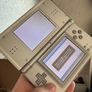 Nintendo DS Lite Image 3