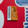 Xiaomi Redmi 15C 128g plus 64gb memory card Image 6