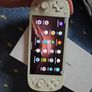 Retroid Pocket 5 Image 6