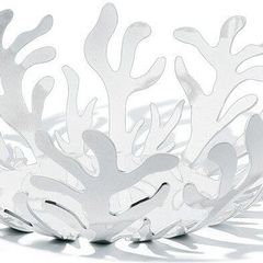 Alessi Fruit Bowl
