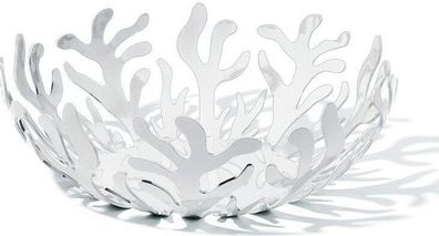Alessi Fruit Bowl